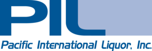 pil logo Original